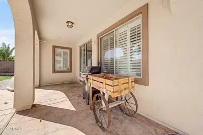 3531 E Lynx Place, Chandler, AZ 85249 - Photo 27
