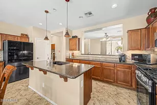 3531 E Lynx Pl, Chandler, AZ 85249 - Photo 11