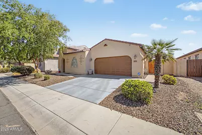 3531 E Lynx Place, Chandler, AZ 85249 - Photo 3