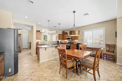 3531 E Lynx Place, Chandler, AZ 85249 - Photo 9