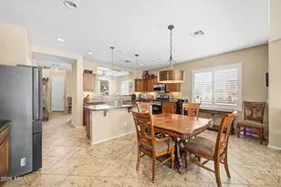 3531 E Lynx Pl, Chandler, AZ 85249 - Photo 9
