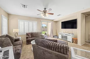 3531 E Lynx Pl, Chandler, AZ 85249 - Photo 13