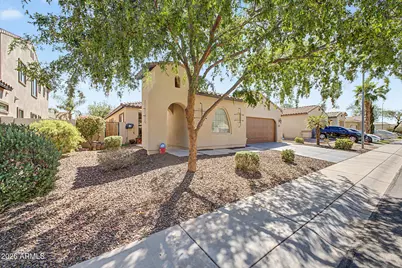 3531 E Lynx Place, Chandler, AZ 85249 - Photo 5