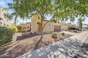 3531 E Lynx Pl, Chandler, AZ 85249 - Photo 5