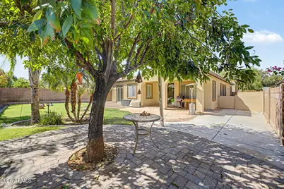 3531 E Lynx Place, Chandler, AZ 85249 - Photo 29