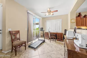 3531 E Lynx Pl, Chandler, AZ 85249 - Photo 7