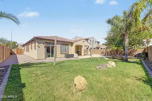 3531 E Lynx Pl, Chandler, AZ 85249 - Photo 31