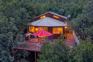 1092 W Paint Pony Dr, Payson, AZ 85541 - Photo 1