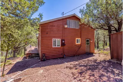 1092 W Paint Pony Drive, Payson, AZ 85541 - Photo 3