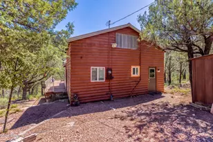 1092 W Paint Pony Dr, Payson, AZ 85541 - Photo 3