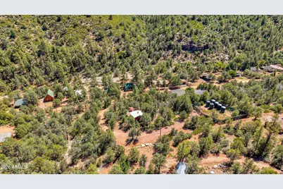 1092 W Paint Pony Drive, Payson, AZ 85541 - Photo 23