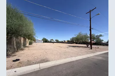 2125 W Apache Trail #4 & 6, Apache Junction, AZ 85120 - Photo 5