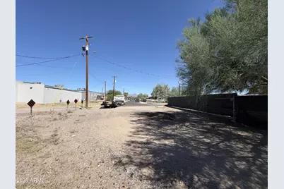 2125 W Apache Trail #4 & 6, Apache Junction, AZ 85120 - Photo 7