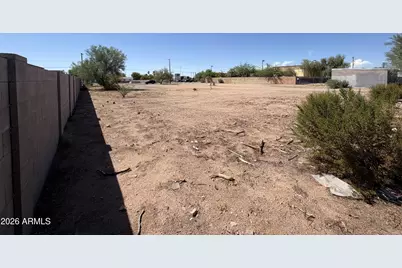 2125 W Apache Trail #4 & 6, Apache Junction, AZ 85120 - Photo 3