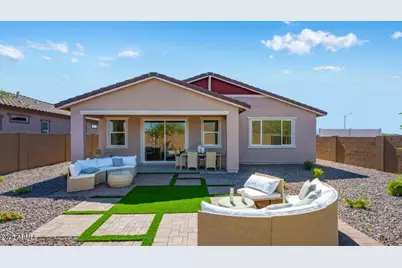 7846 W Staghorn Road, Peoria, AZ 85383 - Photo 15