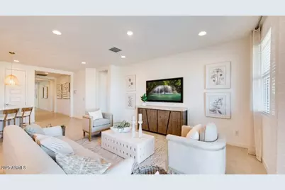 7846 W Staghorn Road, Peoria, AZ 85383 - Photo 5