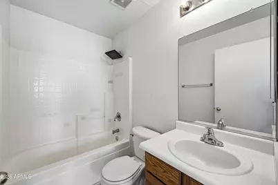 10469 W Granada Road, Avondale, AZ 85323 - Photo 15