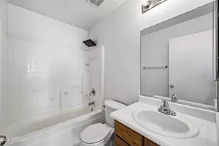 10469 W Granada Rd, Avondale, AZ 85323 - Photo 15
