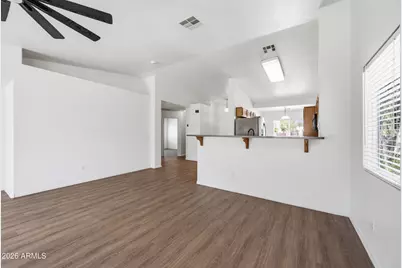 10469 W Granada Road, Avondale, AZ 85323 - Photo 5
