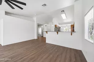 10469 W Granada Rd, Avondale, AZ 85323 - Photo 5