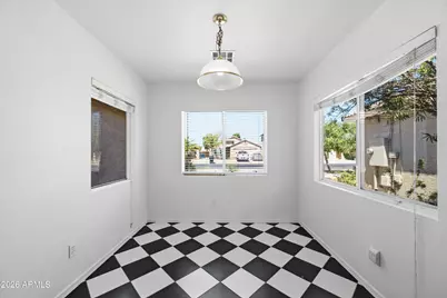 10469 W Granada Road, Avondale, AZ 85323 - Photo 11
