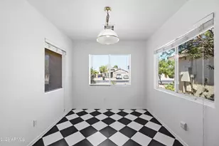 10469 W Granada Rd, Avondale, AZ 85323 - Photo 11