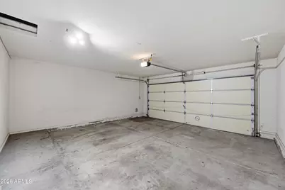 10469 W Granada Road, Avondale, AZ 85323 - Photo 21