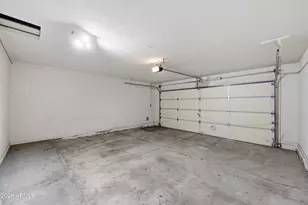 10469 W Granada Rd, Avondale, AZ 85323 - Photo 21