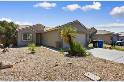 10469 W Granada Road, Avondale, AZ 85323 - Photo 1