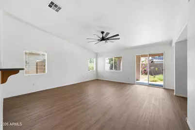 10469 W Granada Road, Avondale, AZ 85323 - Photo 3