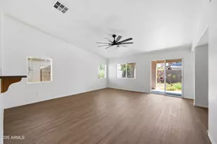10469 W Granada Rd, Avondale, AZ 85323 - Photo 3