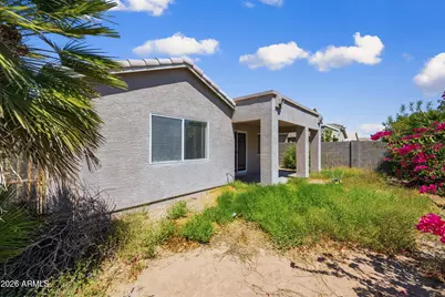 10469 W Granada Road, Avondale, AZ 85323 - Photo 23