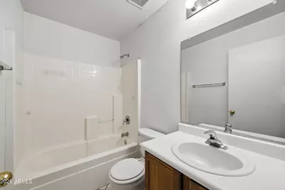 10469 W Granada Road, Avondale, AZ 85323 - Photo 19