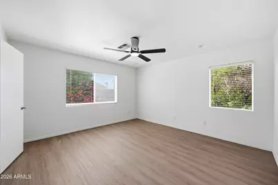 10469 W Granada Road, Avondale, AZ 85323 - Photo 13