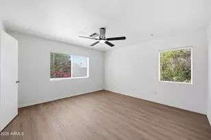 10469 W Granada Rd, Avondale, AZ 85323 - Photo 13