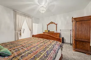359 W Satinka Dr, San Tan Valley, AZ 85140 - Photo 17
