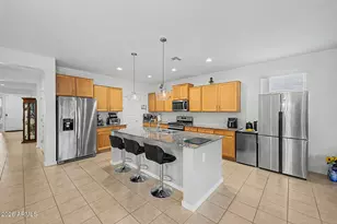 359 W Satinka Dr, San Tan Valley, AZ 85140 - Photo 11