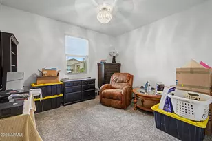 359 W Satinka Dr, San Tan Valley, AZ 85140 - Photo 25