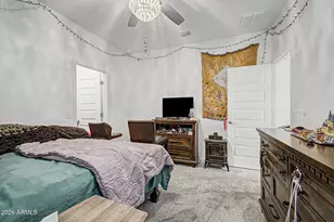 359 W Satinka Dr, San Tan Valley, AZ 85140 - Photo 21