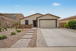 359 W Satinka Dr, San Tan Valley, AZ 85140 - Photo 1