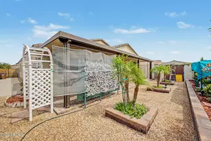 359 W Satinka Dr, San Tan Valley, AZ 85140 - Photo 31