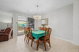 359 W Satinka Dr, San Tan Valley, AZ 85140 - Photo 9