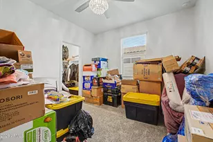 359 W Satinka Dr, San Tan Valley, AZ 85140 - Photo 23
