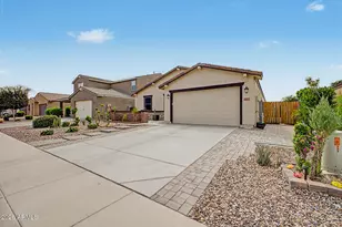 359 W Satinka Dr, San Tan Valley, AZ 85140 - Photo 3