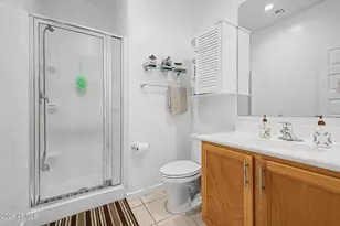 359 W Satinka Dr, San Tan Valley, AZ 85140 - Photo 27