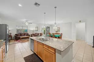 359 W Satinka Dr, San Tan Valley, AZ 85140 - Photo 13