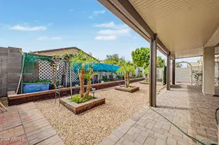 359 W Satinka Dr, San Tan Valley, AZ 85140 - Photo 29
