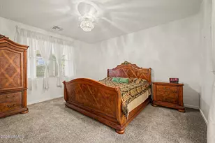 359 W Satinka Dr, San Tan Valley, AZ 85140 - Photo 15
