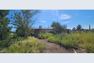 5263 E Case Y Comb Lane, Hereford, AZ 85615 - Photo 19