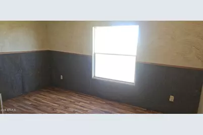 5263 E Case Y Comb Lane, Hereford, AZ 85615 - Photo 13